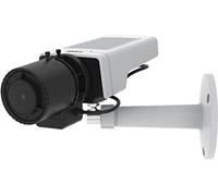 Telecamera di sicurezza Axis 02484-001 telecamera sorveglianza Scatola Interno e esterno 2592 x 1944 Pixel Parete [02484-001]