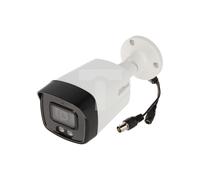 Telecamera a tubo AHD, HD-CVI HAC-HFW1801TLM-IL-A-0360B-S2