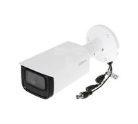 Telecamera a tubo AHD, HD-CVI HAC-HFW2802TU-A-0360B-S2-DIP