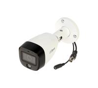 Telecamera a tubo AHD, HD-CVI, HD-TVI HAC-HFW1500CM-IL-A-0280B-S2