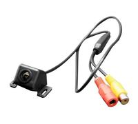 Telecamera adatta per Infiniti Q70 Q70L QX30 QX50 QX56 QX60 QX70 QX80 Car Rear View Parking Reverse Parking AHD Backup Camera Reversing Camera Kit