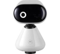 Motorola PIP1500C-C PIP1500C-C (EU) Babyphone con camera