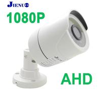 Telecamera AHD 1080P AHD Sorveglianza Di Sicurezza Ad Alta Definizione Esterna I