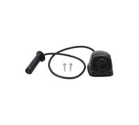 Telecamera AHD 960P rotazione gradi accessori auto telecamera retromarcia auto