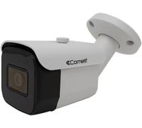 COMELIT AHBCAMS08FA TELECAMERA AHD BULLET 4K, 3.6MM, IR 25M