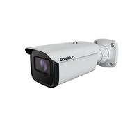 Telecamera Ahd Bullet 4Mp 2.8 12 Mm ( Comelit Cod. Ab04N1Za )
