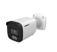Telecamera Ahd Bullet 4Mp 3.6 Mm Color Up (Comelit Cod. Ab04N0Fa)