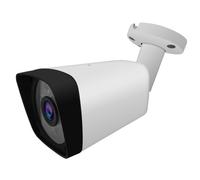 Telecamera AHD / CVI / TVI / XVI 3.6mm FULL HD 2MP NIGHT&DAY 6LED
