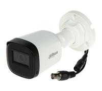Telecamera AHD HD-CVI HD-TVI PAL HAC-B1A51-U-0280B-S2