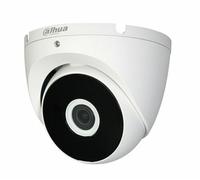 TELECAMERA AHD, HD-CVI,TVI, PAL HAC-T2A21 2.8 mm DAHUA 2MPX VIDEOSORVEGLIANZA