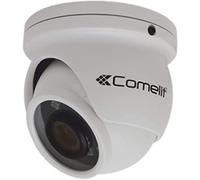 TELECAMERA AHD MICRODOME 2MP 3.6MM - COE AHDCAMS02F01A