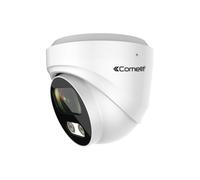 Telecamera Ahd Minidome 5M, 3.6Mm Ir 20M ( COMELIT cod. AHDCAMS05FB )