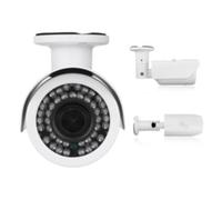 TECNO TELECAMERA SORVEGLIANZA IP (TC-7012-4IN1)**PUOI PAGARE ANCHE ALLA CONSEGNA!!!**