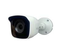 Telecamera di Sorveglianza Bullet IP66 2MP 3.6mm - HILOOK