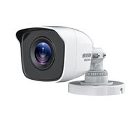 HIKVISION TELECAMERA BULLET 4IN1 TVI AHD CVI CVBS FULL HD 1080P 2MP 2.8MM IP66