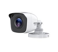 Telecamera Analogica Bullet 720P 1MP Ottica Fisssa 2.8mm IP66 OSD CMOS Sensor EX