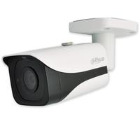 Telecamera Analogica Bullet Dahua HAC-HFW2231E HDCVI 4in1 2MP Full HD Starlight