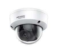 Telecamera Analogica Dome 1080P 2MP Ottica Varifocale Manuale 2.8-12mm IP66
