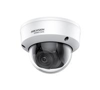 Hiwatch Hwt-d320-vf 2.8-12 Mm Security Camera Bianco