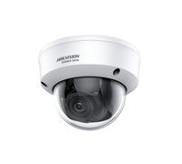 HIKVISION HWT-D340-VF TELECAMERA DOME VARIFOCAL 4IN1 TVI/AHD/CVI/CVBS 4MPX IP6