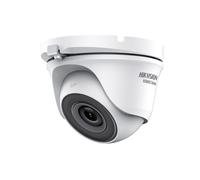 Telecamera Analogica Turret Dome 1440P 4MP Ottica Fissa 2.8mm IP66 OSD EXIR Smar