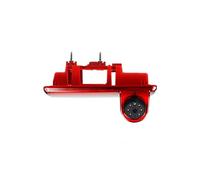 Telecamera Anteriore Auto Compatibile Con Trafic 2014 Auto Vista Posteriore Luce Freno Telecamera Di Backup Parcheggio Automatico Telecamera Di Retromarcia Accessori