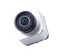 Telecamera Anteriore e Posteriore L8B2-19H422-AD LR129291 Assistente Parcheggio Compatibile Con Range Rover Evoque 2020 2021 2022 2023