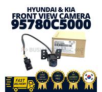 Telecamera anteriore originale OEM Hyundai Kia Sorento 95780C5000