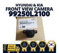 Telecamera anteriore originale OEM Hyundai Kia Unit Assy 99250L2100
