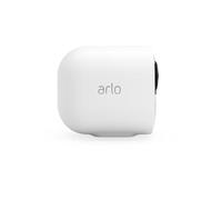 Telecamera - ARLO - Ultra V2 - Esterno - Batteria - Visione notturna