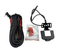 Telecamera Assistenza Parcheggio AHD 1080P Car DVR Telecamera Automatica Per Cruscotto Videoregistratore Specchietto Retrovisore Posteriore A 4 Pin(4 Pin 6M)