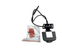 Telecamera Assistenza Parcheggio AHD 1080P Car DVR Telecamera Automatica Per Cruscotto Videoregistratore Specchietto Retrovisore Posteriore A 4 Pin(4 Pin)