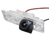 Telecamera Assistenza Parcheggio Per BMW Serie 1 6 E81 E87 E87N Per M1 F20 F21 Per M6 E63 E63N E64 E64N F12 F13 F06 Per Z4 E85 E86 E89 Telecamera Retromarcia AHD(AHD 720-AHD1080P)