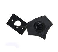 Telecamera Assistenza Parcheggio Per Mazda Per Cx-4 Per Cx-5 Per Cx-7 Per Cx-9 Per Cx-8 2012 2013 2014 2015 2016 2017 2018 2019 Telecamera Frontale CCD Per Auto