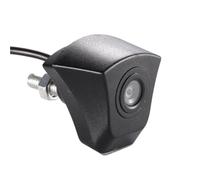 Telecamera Assistenza Parcheggio Per Q3 Per Q5 Per Q7 Per TT Per TTS Per A4 B8 B6 B7 Telecamera Frontale Per Auto Di Parcheggio HD