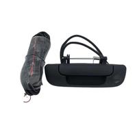 Telecamera Auto 55276237AA Per Dodge Per Ram 1500 2500 3500 2002-2008 Portellone Posteriore Tronco Maniglia Porta Posteriore Vista Posteriore Telecamera Backup Retrocamera