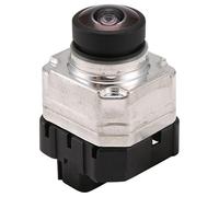 Telecamera Auto 5WD980556A Per A3 8Y Telecamera Di Retromarcia Telecamera Di Retromarcia Telecamera Di Aiuto Al Parcheggio Telecamere Di Parcheggio Retrocamera