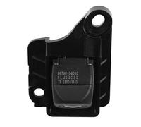 Telecamera Auto 86790-34030 8679034030 Per Toyota Per Tundra 4.6L 5.7L 2007-2013 Vista Posteriore Backup Telecamera Di Aiuto Al Parcheggio Retrocamera