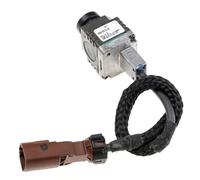 Telecamera Auto A0009056206 0009056206 Per Mercedes Per Benz W205 S205 W213 W253 C238 S213 GLE Vista Posteriore Telecamera Di Backup Telecamera Per L'inversione Retrocamera