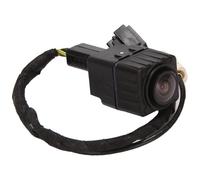 Telecamera Auto A2319059100 Per Mercedes Per Benz W166 ML GL X204 GLK R231 SL 2012-2015 Videocamera Vista Posteriore Telecamera Retromarcia Retrocamera