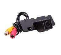 Telecamera Auto CCD Telecamera Per Retromarcia Per Auto Vista Posteriore Backup Camma Per Parcheggio Kit Parti Di Ricambio Per Auto Per Suzuki Per Swift 2004+ Retrocamera