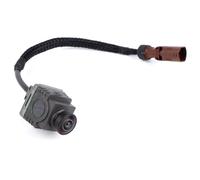 Telecamera Auto Compatibile Con Benz Per GLS Per W166 Per Classe E Per W212 Per W207 1 Pz Telecamera Anteriore Surround Parking A0009051103