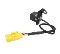 Telecamera Auto Compatibile Con Kia Per Sorento 2009 2010 2011 2012 2013 1 Pz Telecamera Di Retromarcia Telecamera Di Assistenza Al Parcheggio Posteriore Accessori 957602P202