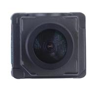 Telecamera Auto Compatibile con Land for Rover per Range Car Telecamera posteriore Telecamera di retromarcia per assistenza al parcheggio FW93-19H422-AB FW9319H422AB.