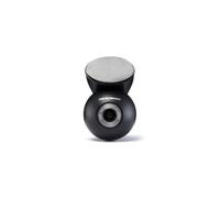 Nextbase dashcam Rear Window Camera