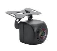 Telecamera Auto Obiettivo Fish Eye Da 160 Gradi Starlight Night Vision HD Veicolo Retromarcia Telecamera Parcheggio Impermeabile Retrovisione Retrocamera