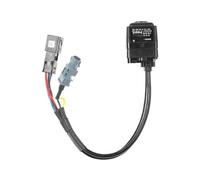 Telecamera Auto Per A3 Per TT TTS TTRS 8S 4M0980556A 760980568 76098056 5Q0980556B Telecamera Di Parcheggio Per Retrovisione Backup Per Auto