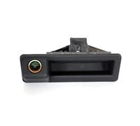 Telecamera Auto Per BMW E60 E39 E90 E82 E61 X1 E84 X5 E70 E92 E91 Serie 3/5 E88 E93 X6 AHD 1080P Impermeabile Videocamera Retromarcia Retrocamera(AHD720P-AHD1080P)