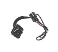 Telecamera Auto Per Corvette 6.2L V8 2014-2015 Supercharged Visualizza Telecamera Retromarcia Di Backup 23199271 Compatibile Con