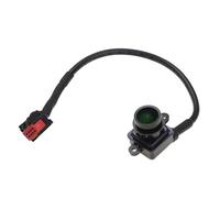 Telecamera Auto Per Dodge Per Caricabatterie Per Chrysler 300 2011-2014 Vista Telecamera Di Retromarcia BackUp 56054058AD 56054058AE